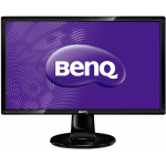 Мониторы BenQ GL2760H (черный)