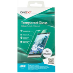 Защитное стекло Onext Onext Glass для ZTE Blade A610