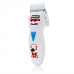 RAMILI Машинка для стрижки детских волос Ramili Baby Hair Clipper BHC330