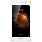 Смартфон Huawei Honor 5А White (LYO-L21)