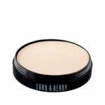 Пудра Lord & Berry Pressed Powder 8107 (Цвет 8107 Beige )