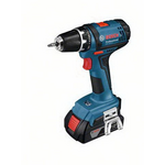 Дрель аккумуляторная Bosch Gsr 18-2-li