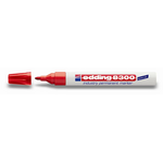 Маркер Edding E-8300#2