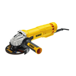 УШМ (болгарка) Dewalt Dwe4215