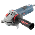 УШМ (болгарка) Bosch Gws 12-125 ci