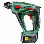 Перфоратор Bosch Uneo maxx