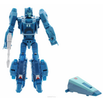 Transformers Трансформер Hyperfire & Blurr B7762EU4_B7026