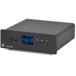 Тюнеры Pro-Ject Tuner Box S  black