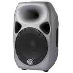 Концертные акустические системы Wharfedale Pro Titan 8 grey