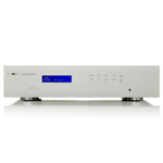 ЦАП (audio dac) Musical Fidelity M6DAC silver