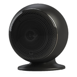 Полочная акустика Morel SOUNDSPOT SP-3 (1.0) piano black