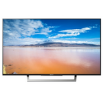 LED телевизоры Sony KD-43XD8099