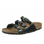 Шлепанцы Otto BIRKENSTOCK 339986