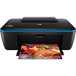 МФУ HP Deskjet Ink Advantage Ultra 2529 (K7W 99 A)