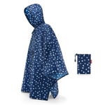 Дождевик mini maxi spots navy (1178377)