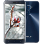 Мобильные телефоны Asus ZenFone 3 ZE552KL 64GB (черный)