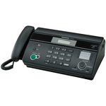 Факс Panasonic Panasonic KX-FT984RU