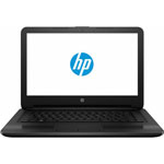 Ноутбук HP 14-am 006 ur (W7S 20 EA)