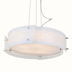 Подвесной светильник  SL485.553.05 ST Luce (1169501)