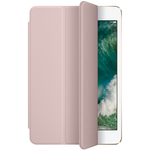 Обложка Apple Apple Smart Cover для iPad mini 4