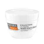 Крем Natura Estonica Iceland Moss Face Cream (Объем 50 мл)