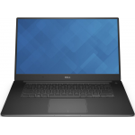 Ноутбуки Dell Dell Precision 5510-9600 (Intel Xeon E3-1505M 2800 Mhz/15.6&amp;quot;/3840x2160/16384Mb/512Gb SSD/NVIDIA Quadro 1000M/WIFI/Windows 7 Professional x64)