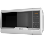 Микроволновая печь с грилем Hotpoint-Ariston MWHA 2032 MW2