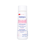 Молочко Mavala Clean & Comfort Careless Cleansing Milk (Объем 200 мл)