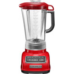 Блендер KitchenAid 5KSB 1585 EER