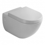 Villeroy &amp; Boch Subway 66001001