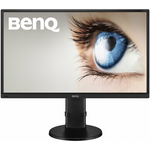 Мониторы BenQ GL2706PQ (черный)