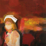 SONIC YOUTH SONIC YOUTH - SONIC NURSE (2 LP)