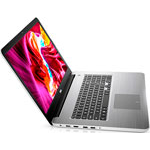 Ноутбук Dell Inspiron 5567-2662