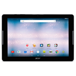 Планшет Acer Iconia One B3-A30 10" 16Gb Wi-Fi Black