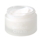 Крем IFFECTA / PRO My Perfect Cream (Объем 50 мл)