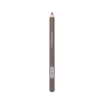 Карандаш для глаз Pupa Easy Liner Eyes 103 (Цвет 103 Taupe)