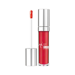 Блеск для губ Pupa Miss Pupa Gloss 205 (Цвет 205 Touch Of Red  Вес 20.00)