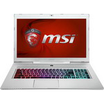 Ноутбук MSI GS 70 2QE-420 RU (9S7-177311-420) Stealth Pro