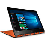 Ноутбук Lenovo YOGA 900-13 ISK2 (80 UE 006 LRK)