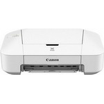 Принтер Canon Pixma iP 2840