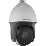 Сетевая IP-камера Hikvision DS-2DE5220I-AE (белый)