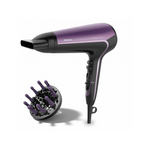 Фен Philips DryCare Advanced BHD184