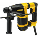 Перфоратор dewalt d25052k