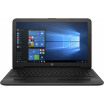 Ноутбуки HP HP 250 G5 (W4N06EA) (Intel Core i3 5005U 2000 Mhz/15.6&amp;quot;/1366x768/4096Mb/500Gb HDD/DVD-RW/Intel® HD Graphics 5500/WIFI/DOS (без ОС))