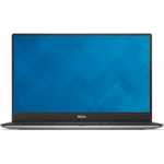 Ноутбуки Dell Dell XPS 13 (9360-3614) (Intel Core i7-6560U 2200 Mhz/13.3&amp;quot;/3200x1800/8192Mb/256Gb SSD/DVD нет/Intel® HD Graphics 540/WIFI/Windows 10)