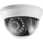 Камера видеонаблюдения Hikvision DS-2CE56D0T-IRMM, 2.8 мм (белый)