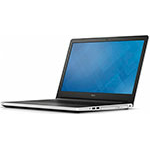 Ноутбук Dell Inspiron 5558-7760