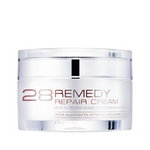 Акне NoTS 28 Remedy Repair Cream (Объем 30 мл)