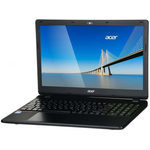 Ноутбуки Acer Acer Extensa EX2519-P5PG (Intel Pentium N3710 1600 Mhz/15.6&amp;quot;/1366x768/2048Mb/500Gb HDD/DVD-RW/Intel® HD Graphics/WIFI/Linux)