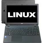 Ноутбук ACER Extensa EX 2530-30 A5 (NX.EFFER.001)